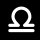 Avatar de Signo Libra