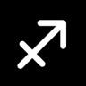 Avatar de Signo Sagitario